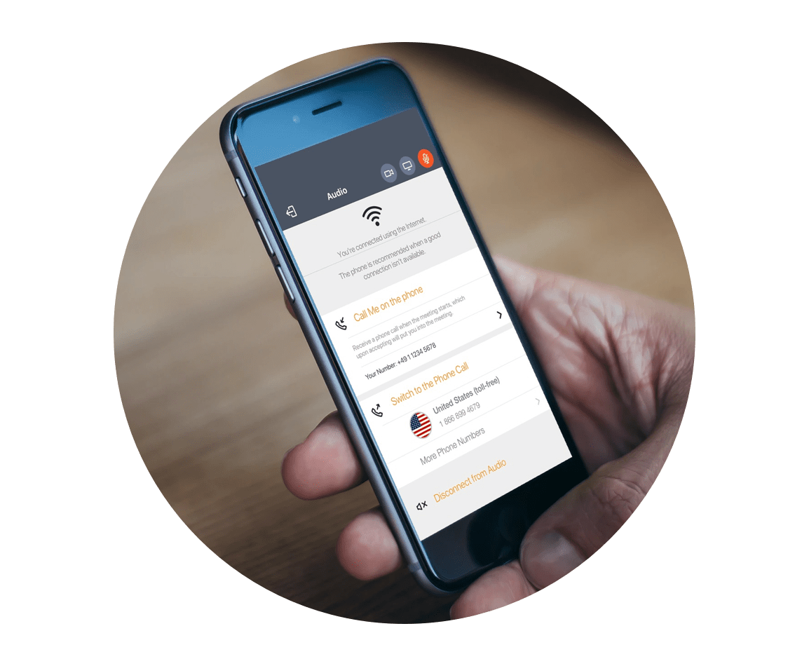 mobile_conferencing