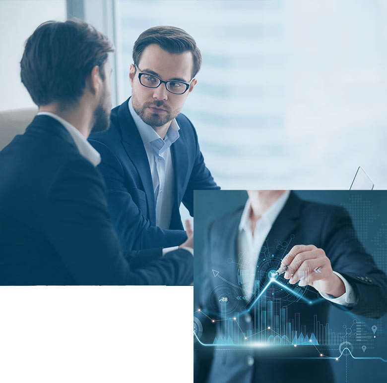 roskosmeier_finanzdienstleistungen-immobilienbranche