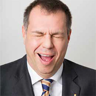 tom-siebert_dummy1