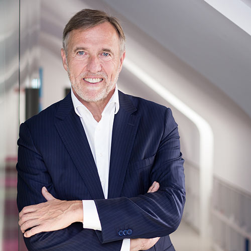 Klaus-Meier_500x500px_original