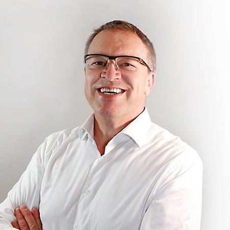 Bernd-Hartmann-01