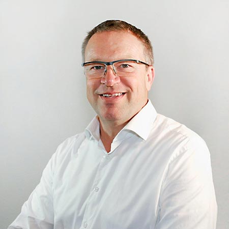 Bernd-Hartmann-03