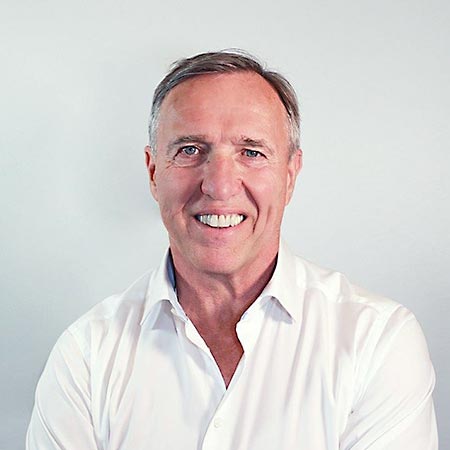 Klaus-Jürgen-Meier_01