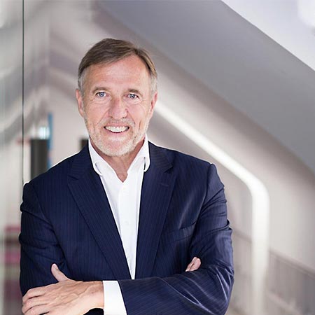 Klaus-Jürgen-Meier_02
