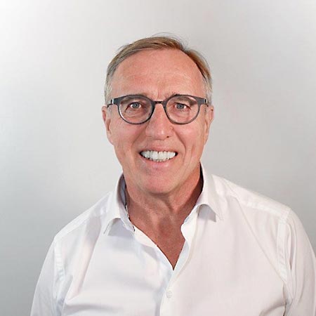 Klaus-Jürgen-Meier_03